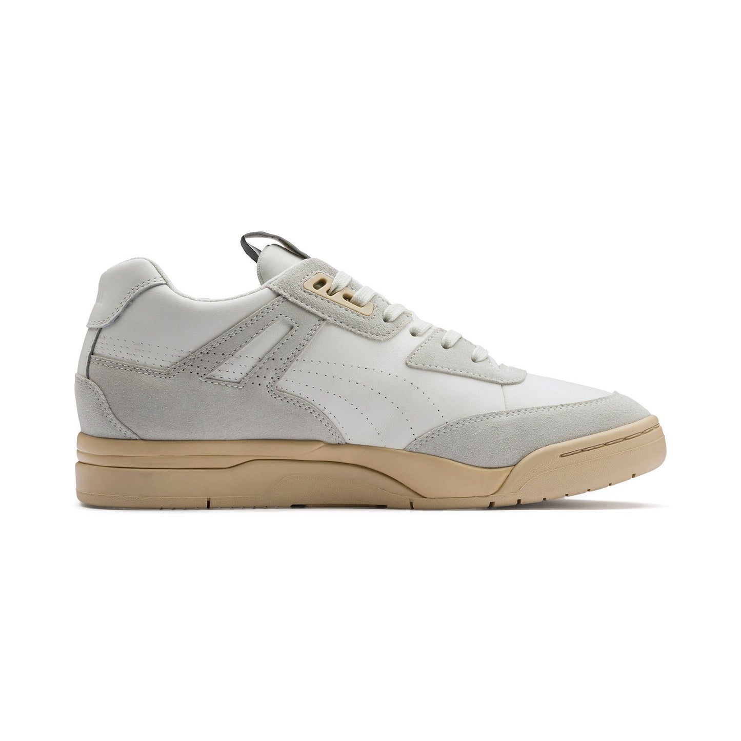 Puma Men's Palace Guard Rhude Sneakers