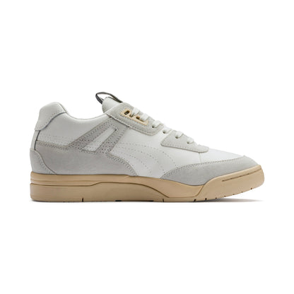 Puma Men's Palace Guard Rhude Sneakers