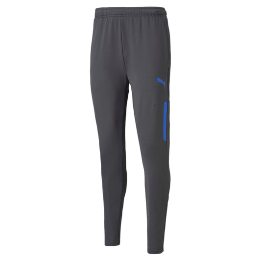 Puma Men's Individualcup Training Pants