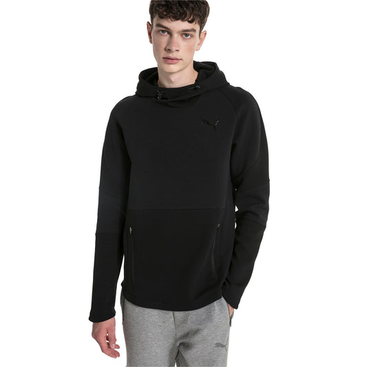 Puma Men's Evostripe Move Hoody Hoodies