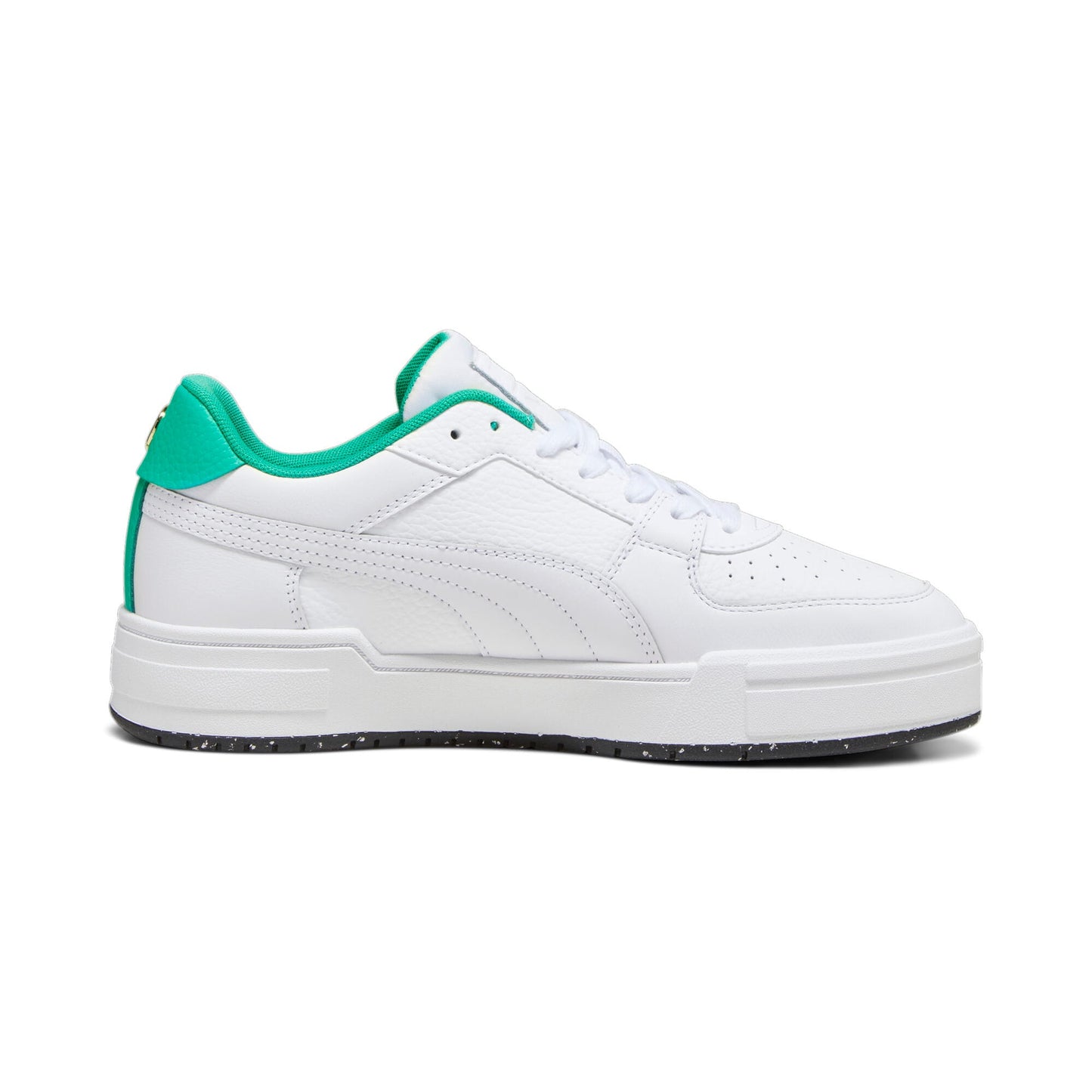 Puma Men's Mapf1 Ca Pro Sneakers