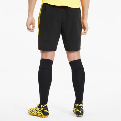 Puma Men's Ftblnxt Pro Shorts