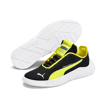 Puma Men's Replicat X Circuit Sneakers