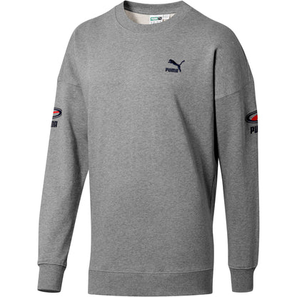 Puma Men's Og Crew