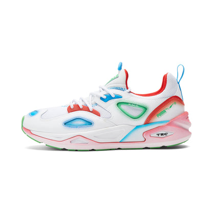 Puma Men's Trc Blaze Kr Sneakers