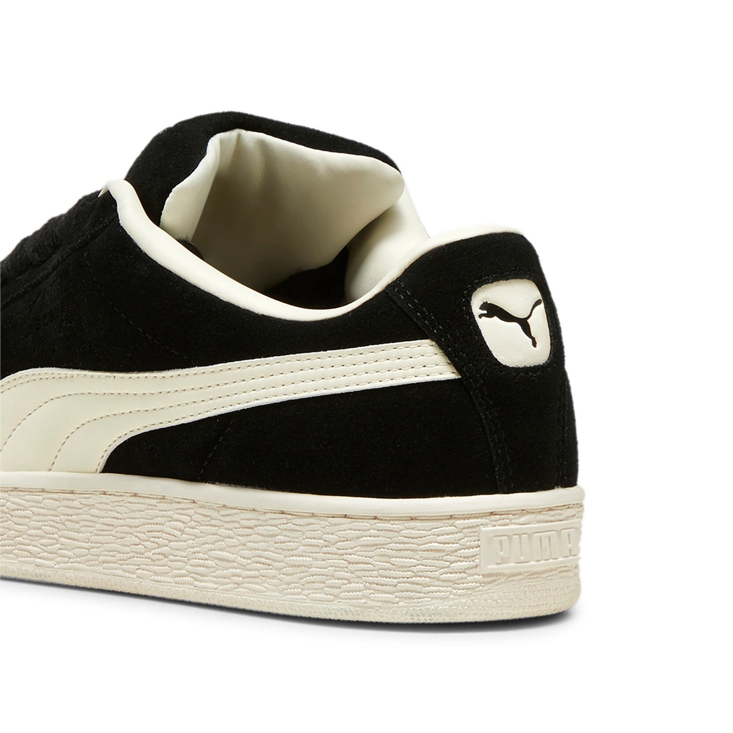 Puma Men's Suede Xl Pleasures Sneakers