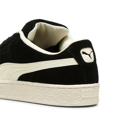 Puma Men's Suede Xl Pleasures Sneakers