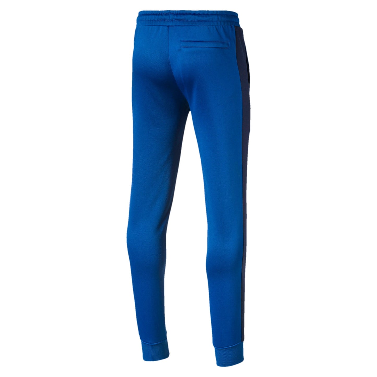 Puma Men's Iconic T7 Track Pant Cuff Pants