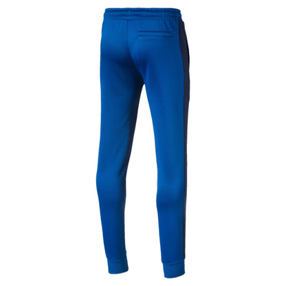 Puma Men's Iconic T7 Track Pant Cuff Pants