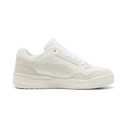 Puma Men's Rebound Retro Sd Sneakers