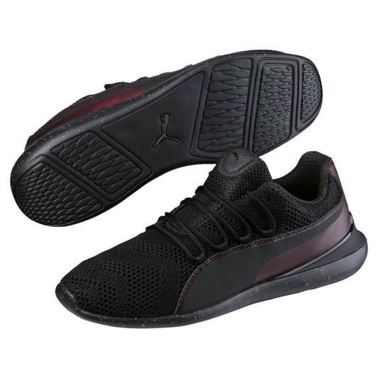 Puma Men's Sf Evo Cat Transform Sneakers