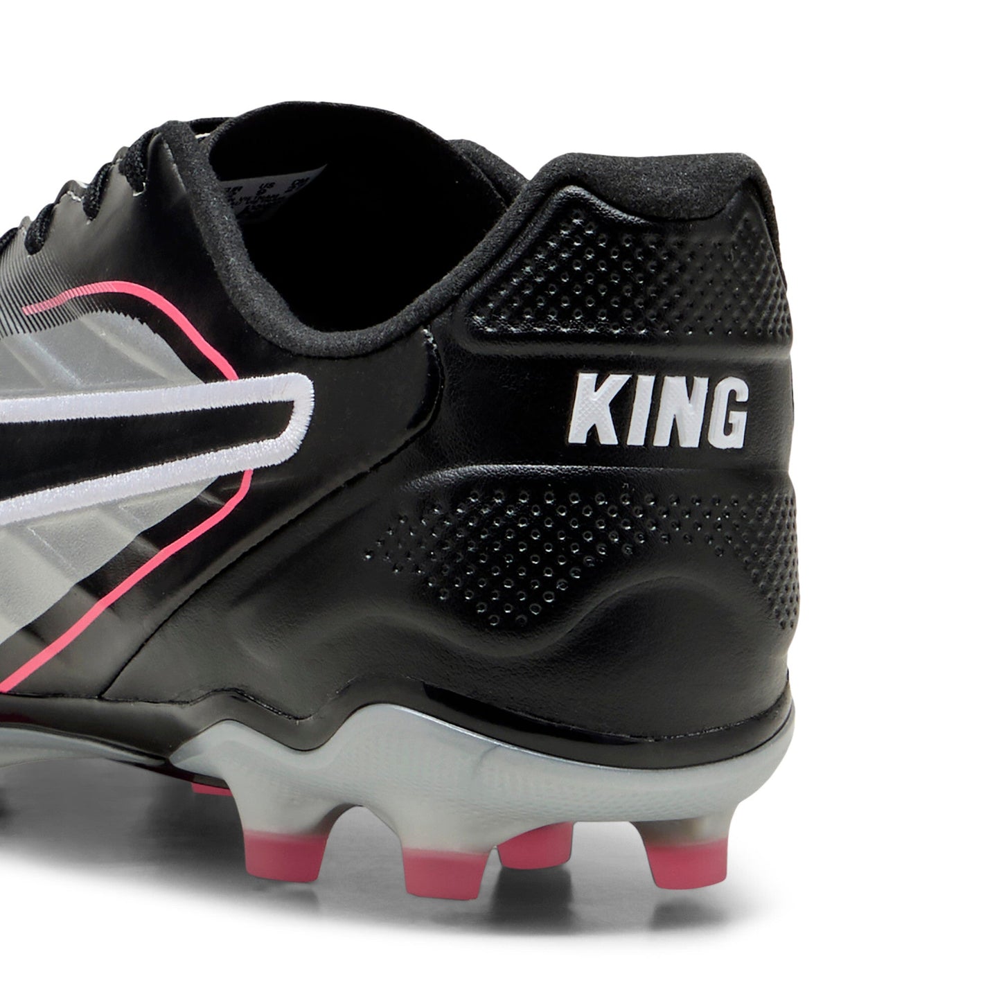 Puma Men's King Pro Fg/Ag