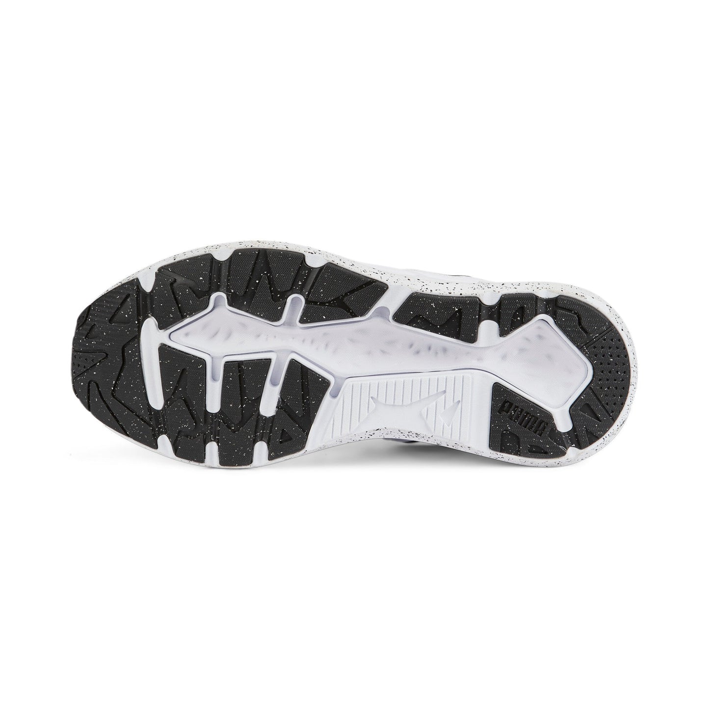Puma Men's Trc Blaze Chance Sneakers