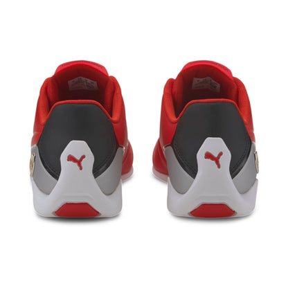 Puma Men's Sf Ferrari Drift Cat 8 Sneakers