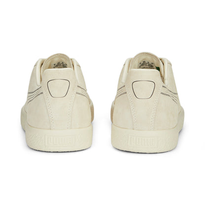 Puma Men's Clyde No. 1 Sneakers
