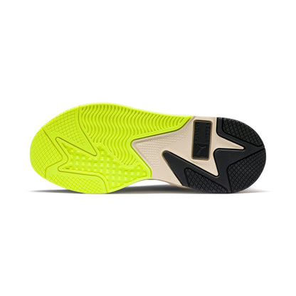 Puma Men's Rs-X Han Sneakers