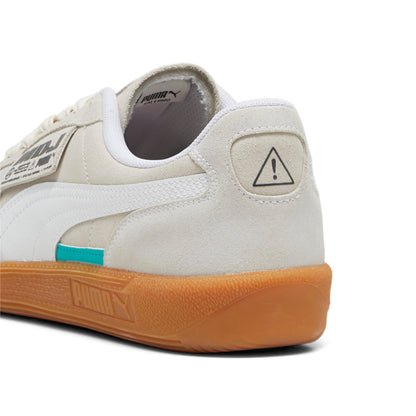 Puma Men's Mapf1 Palermo X Mdj Sneakers