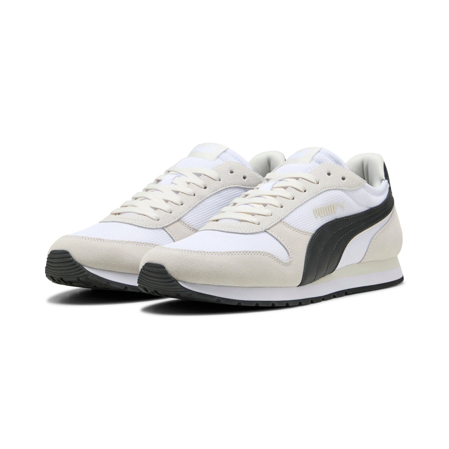Puma Men's St Miler Sneakers