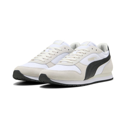 Puma Men's St Miler Sneakers