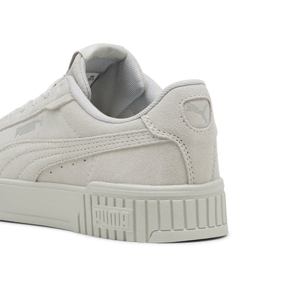 Puma Women's Carina 2.0 Sd Sneakers