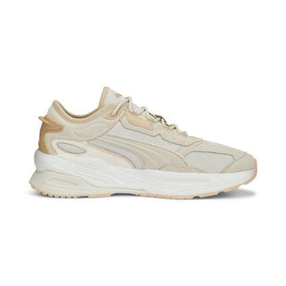 Puma Men's Extent Nitro Prm Sneakers