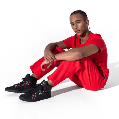 Puma Men's Bradley Theodore Track Pants