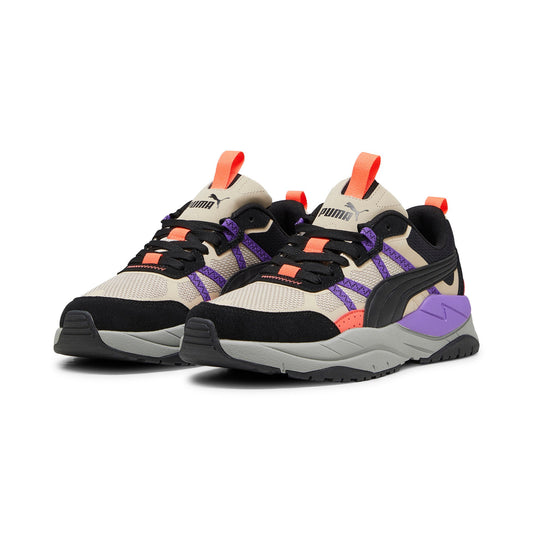 Puma Men's X-Ray Tour Sneakers