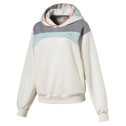 Puma Women's Sweet Hoodie Hoodies