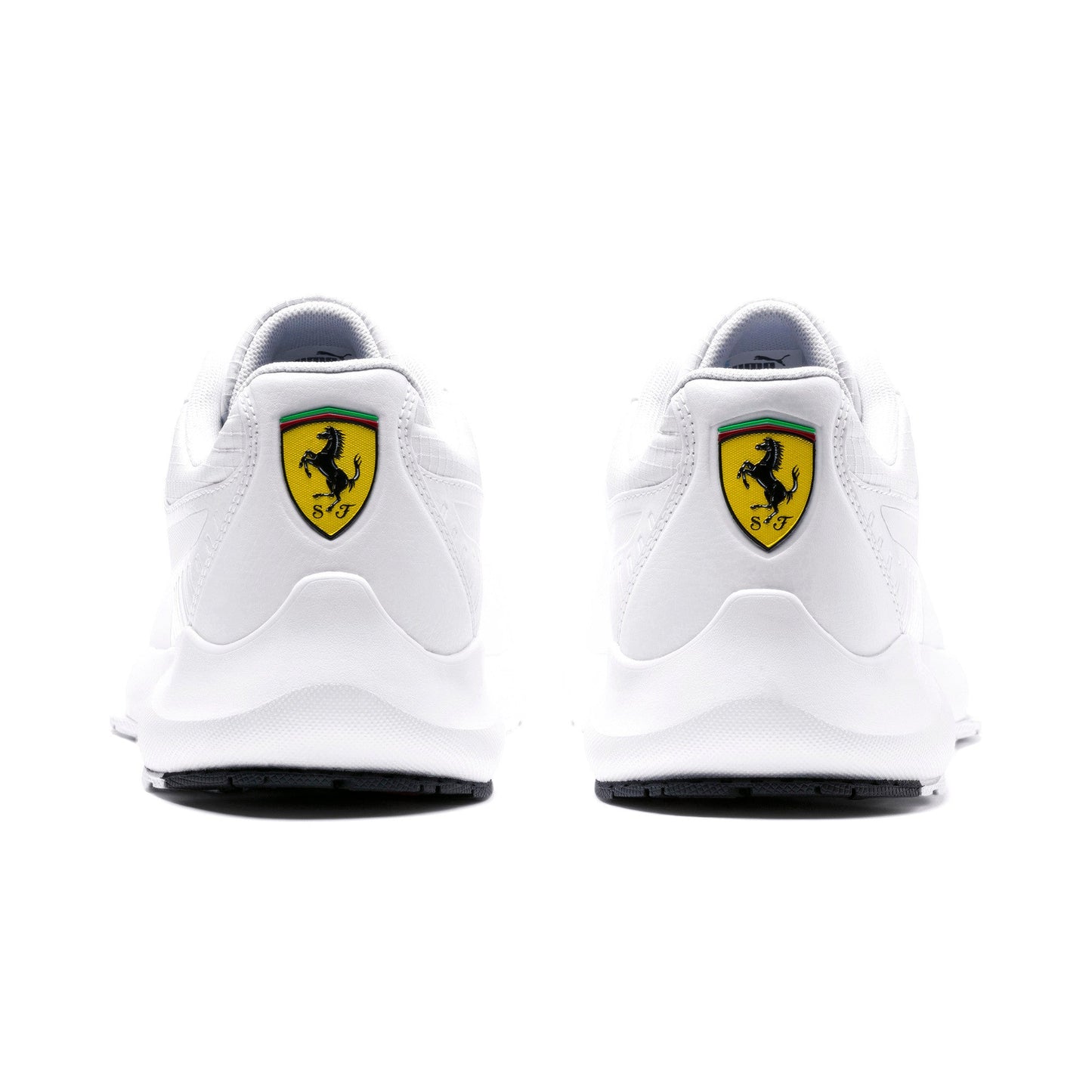 Puma Men's Sf Evo Cat Ii Sneakers