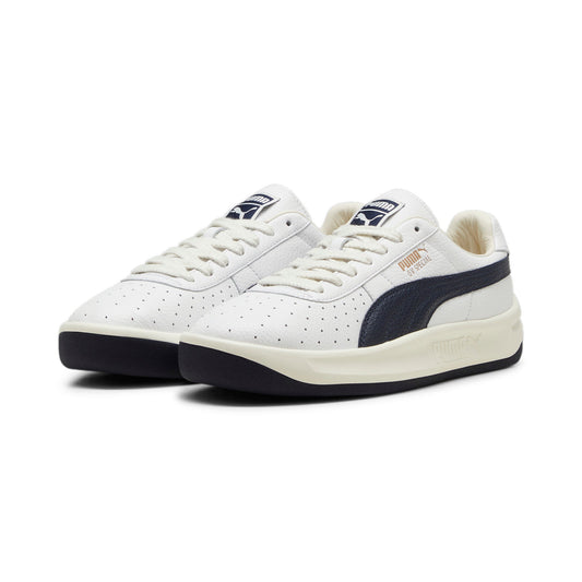 Puma Men's Gv Special Sneakers