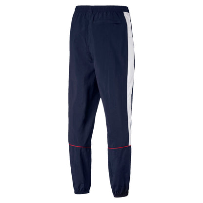 Puma Men's Retro Woven Pants