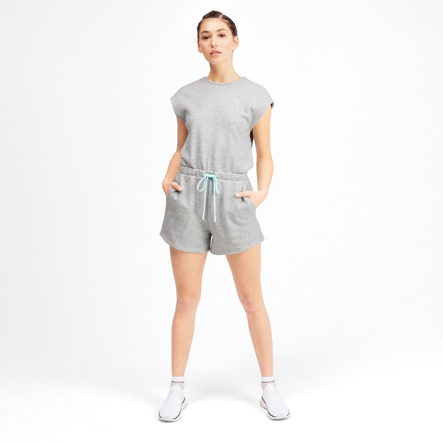 Women's Puma X Sg Selena Gomez Romper