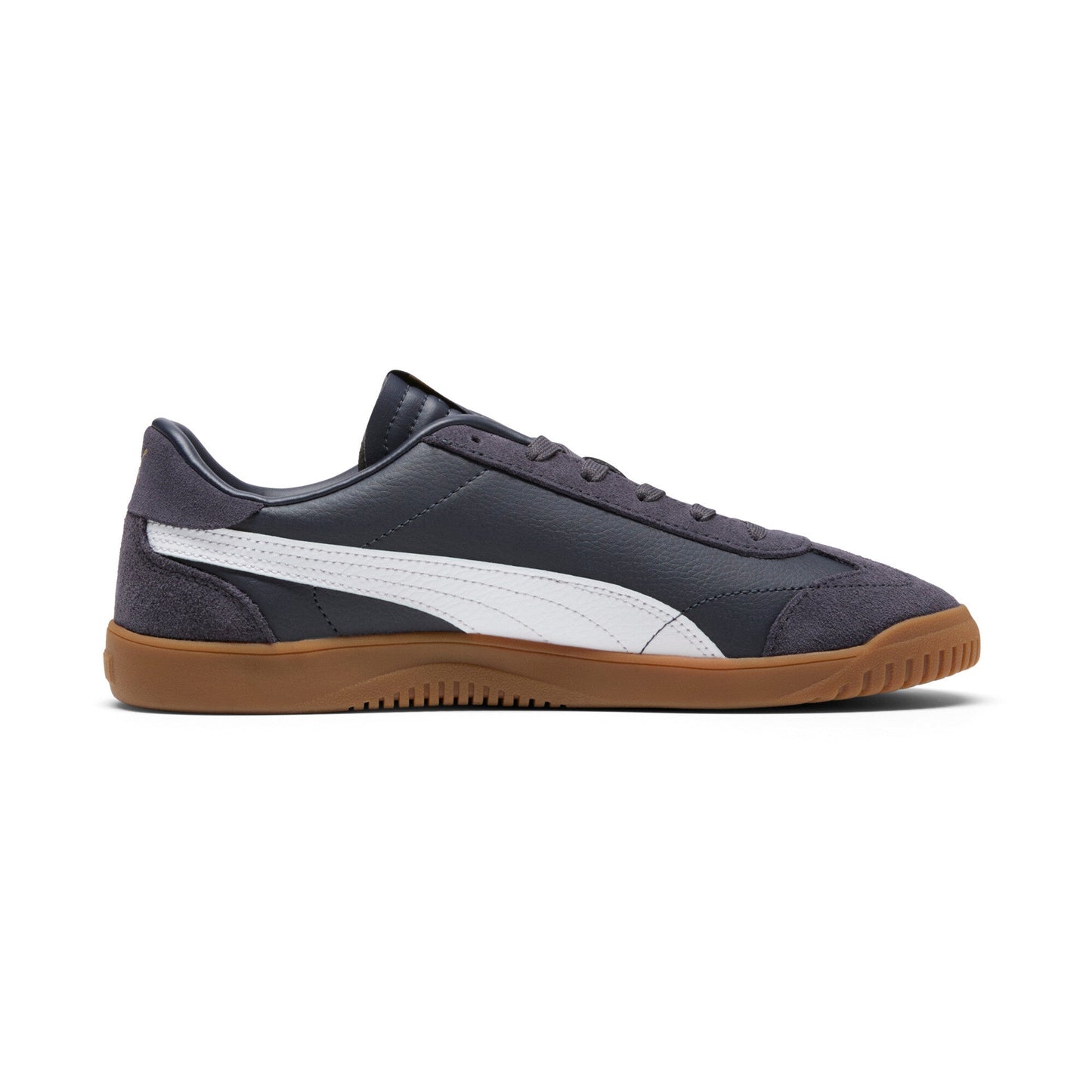 Men's Puma Club 5V5 Suede