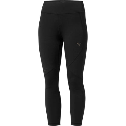Puma Women's Ignite 3/4 Tight