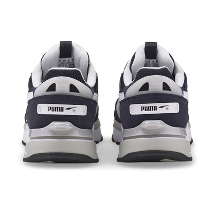 Puma Men's Mirage Sport Heritge Sneakers