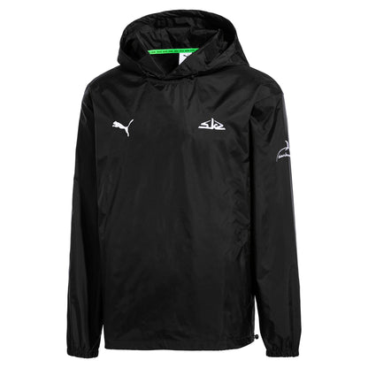 Puma Men's X Sankuanz Windbreaker