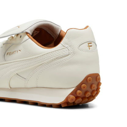 Puma Men's Avanti Vl Fenty