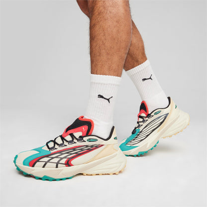 Puma Men's Spirex Ios Sneakers
