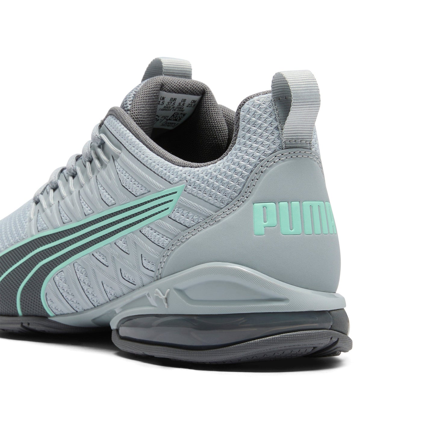 Puma Women's Voltaic Evo Sneakers