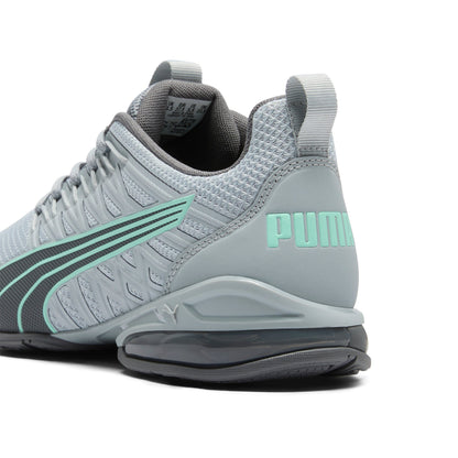 Puma Women's Voltaic Evo Sneakers