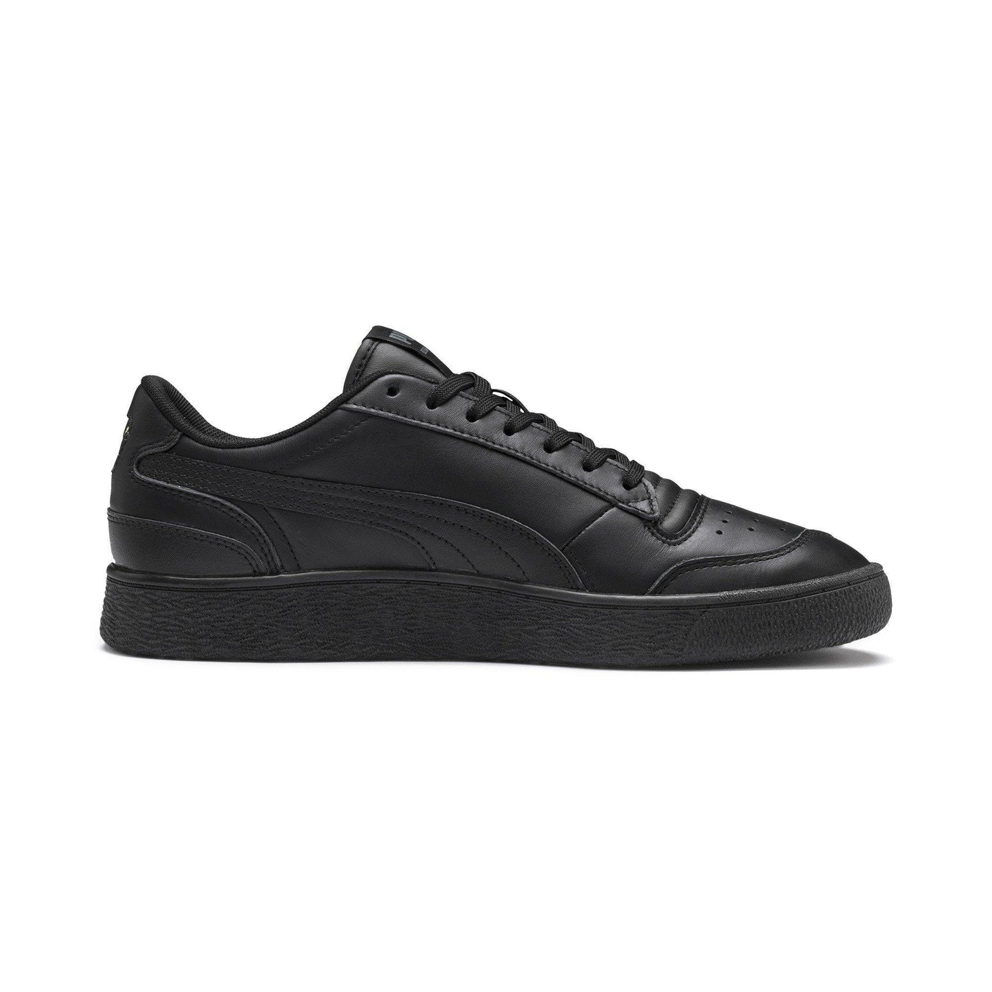 Puma Men's Ralph Sampson Lo