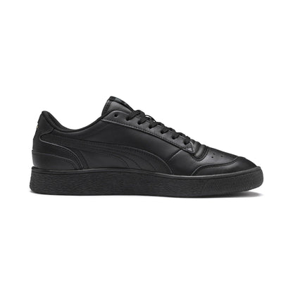 Puma Men's Ralph Sampson Lo