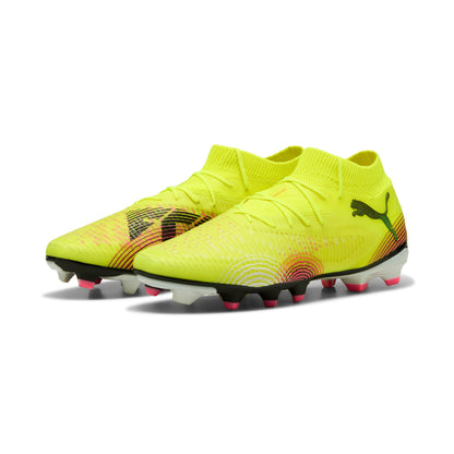 Puma Men's Future 8 Pro Fg/Ag Sneakers