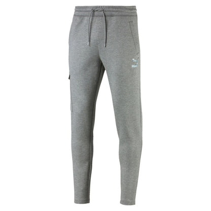 Puma Men's Classics Pocket Pants Oh Pants