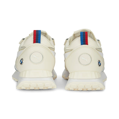 Puma Men's Bmw Motorsport Rider Fv