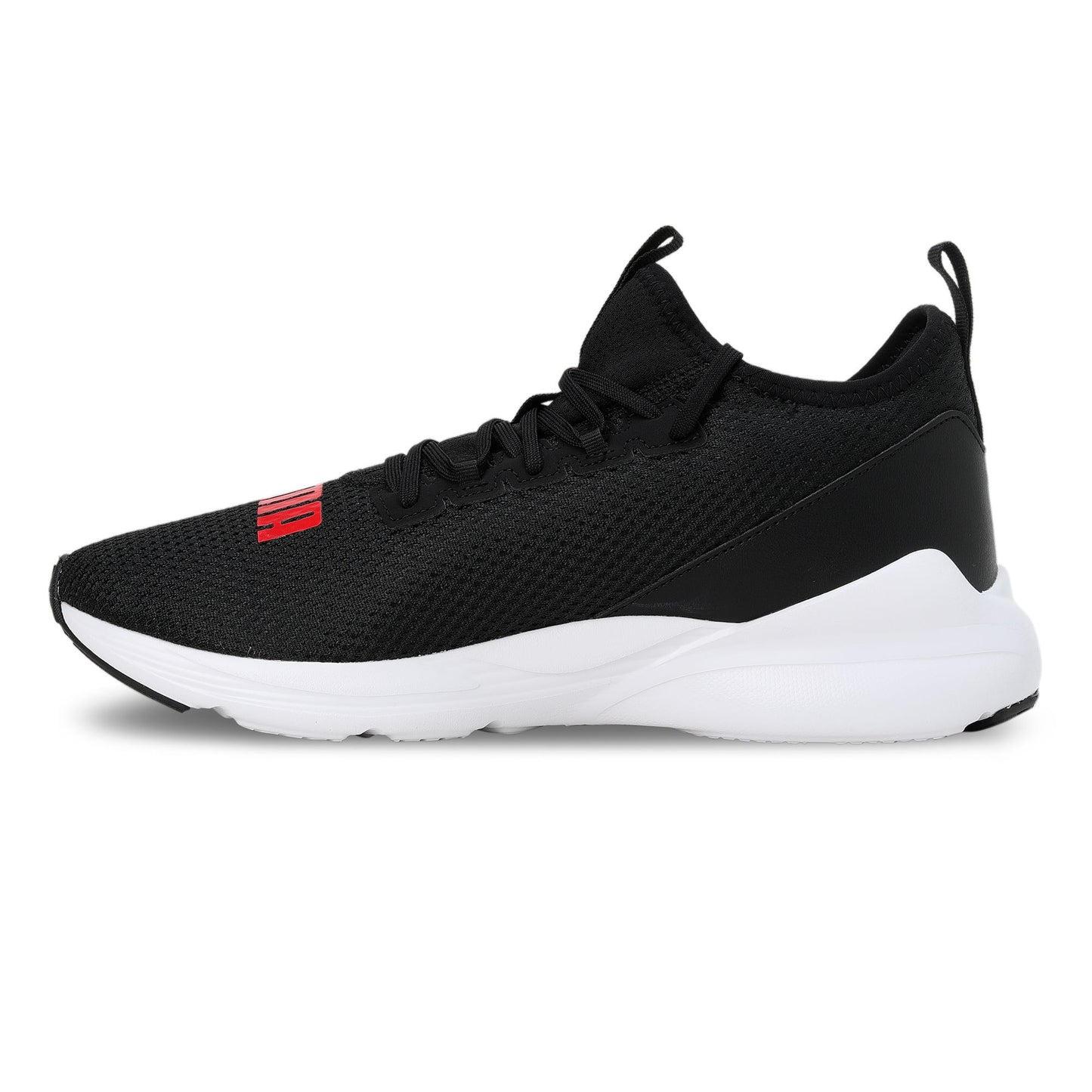 Puma Men's Cell Vive Bright Sneakers