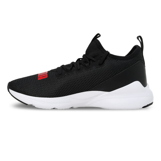 Puma Men's Cell Vive Bright Sneakers