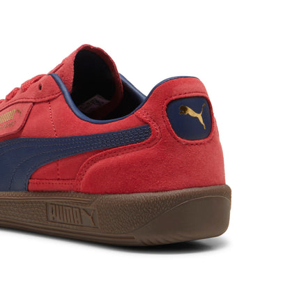 Puma Men's Palermo Sneakers
