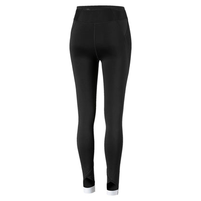 Puma Women's Hit Feel It 7/8 Tight Tights
