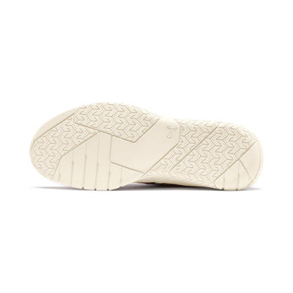 Puma Men's Replicat X Circuit Sneakers
